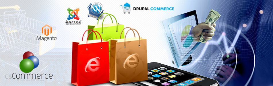 Social eCommerce
