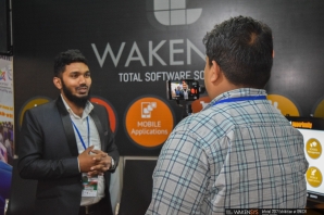 Infotel 2017