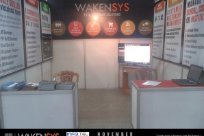 Infotel 2015