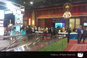 Software Expo Asia 2013