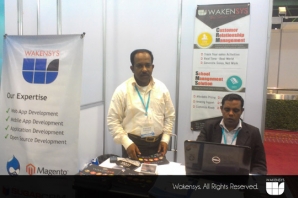 Software Expo Asia 2013