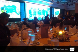 Software Expo Asia 2013