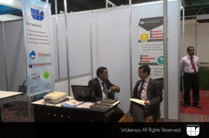 Software Expo Asia 2013