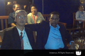 Software Expo Asia 2013