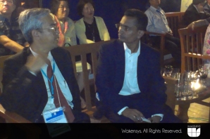 Software Expo Asia 2013