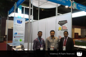 Software Expo Asia 2013