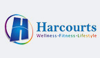 Harcourts Group Harcourts Group