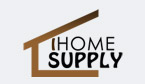 Home Supply Home Supply