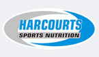 Harcourts sports nutrition