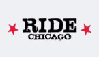 Ride Chicago Ride Chicago