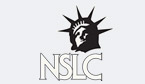 NSLC