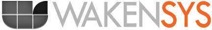 Wakensys Global 